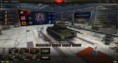 /album/fenykepgaleria/worldoftanks-2015-03-01-17-46-33-64-jpg/